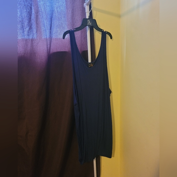 Vivienne Westwood Anglomania Mini Dress, VGUC, Size M - Picture 5 of 11